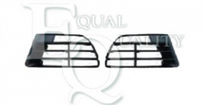 EQUAL QUALITY g2557 -  